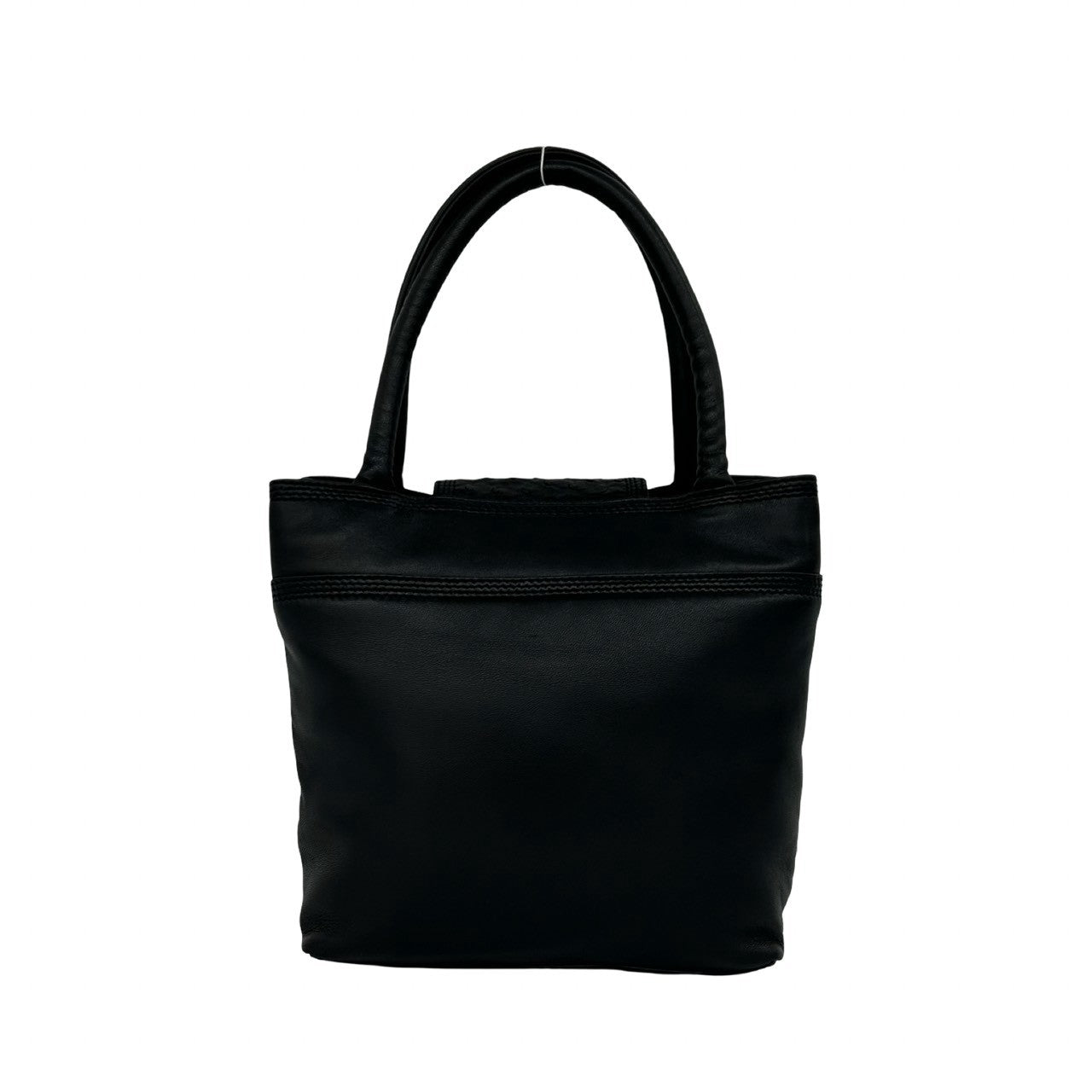 LOEWE ロエベ (Vintage) ハンドバッグ 3