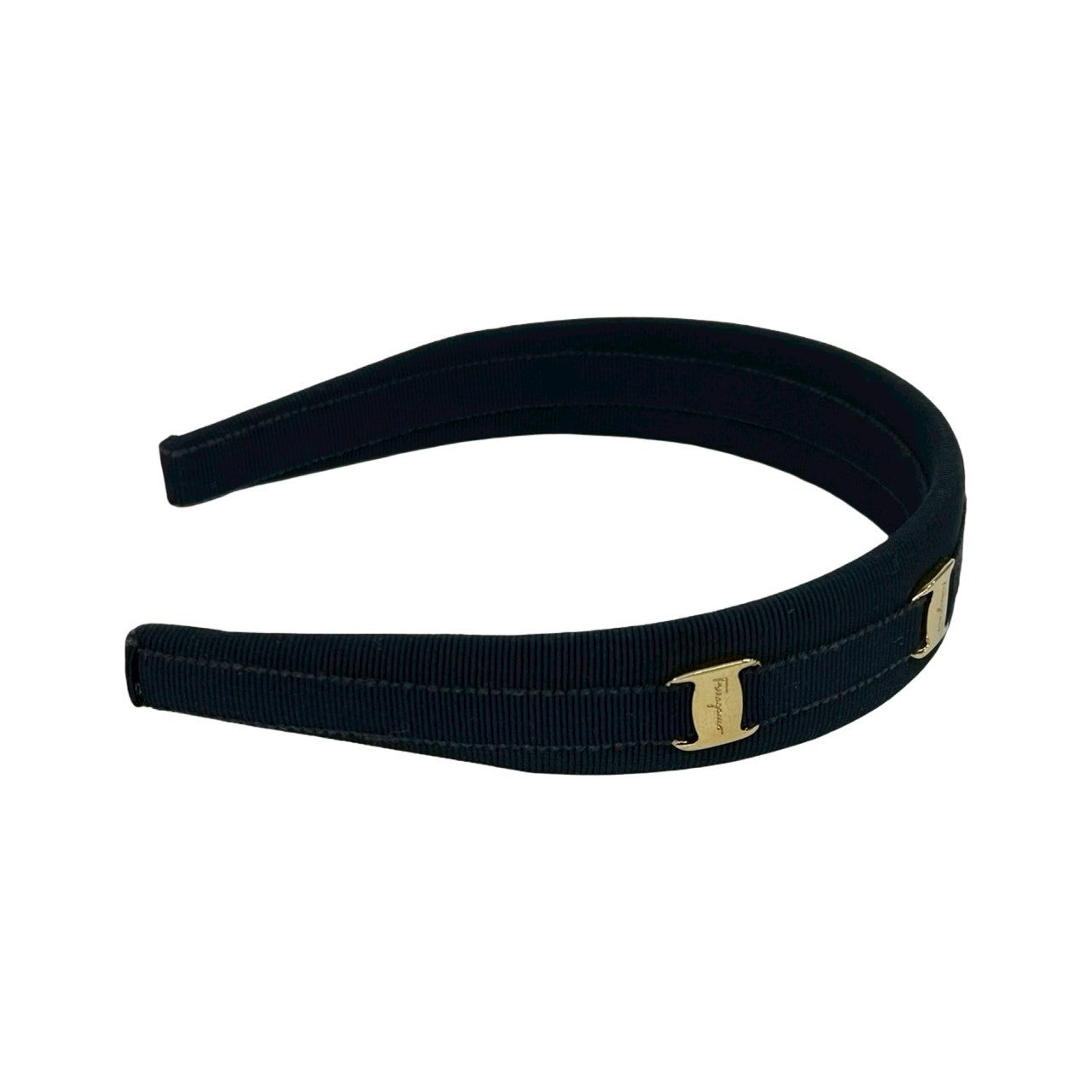 Salvatore Ferragamo サルヴァトーレフェラガモ (Vintage) その他アクセサリー 5