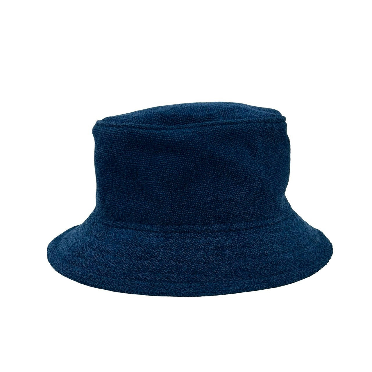 HERMES エルメス ハーパー バケットハット 3