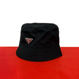 PRADA プラダ ハット