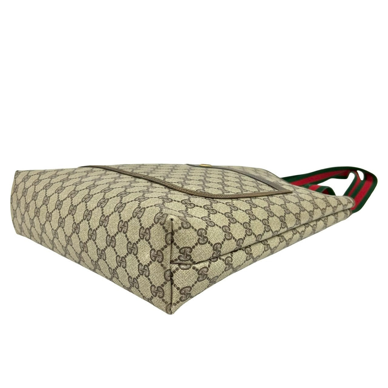 GUCCI グッチ (Vintage) トートバッグ 8