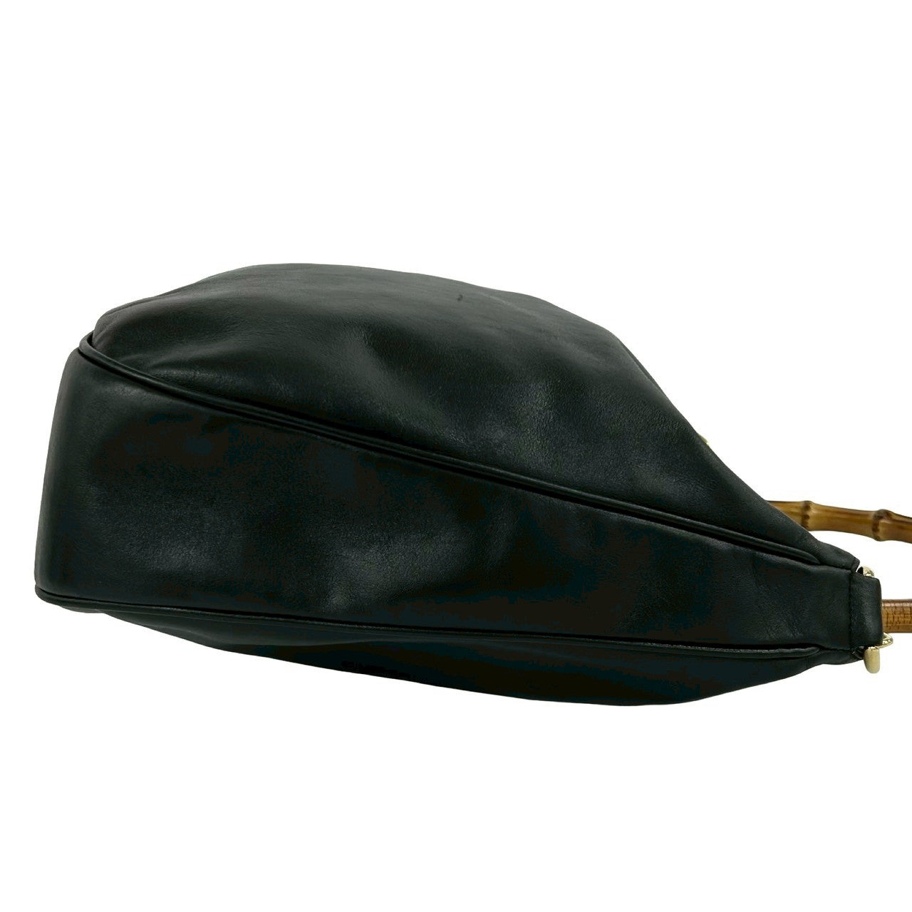 GUCCI グッチ (Vintage) ショルダーバッグ 6