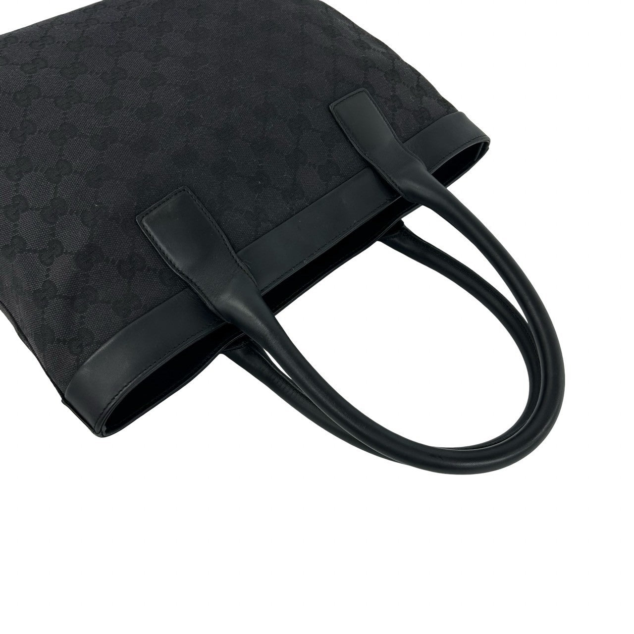 GUCCI グッチ ハンドバッグ 4