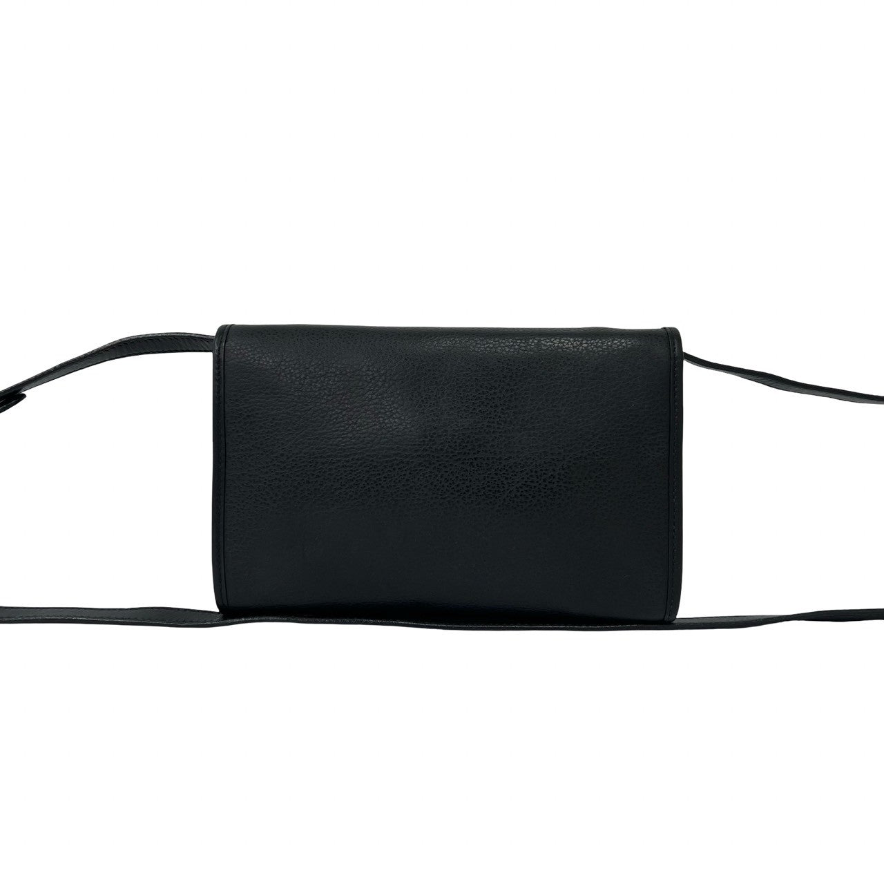 GUCCI グッチ (Vintage) ショルダーバッグ 3