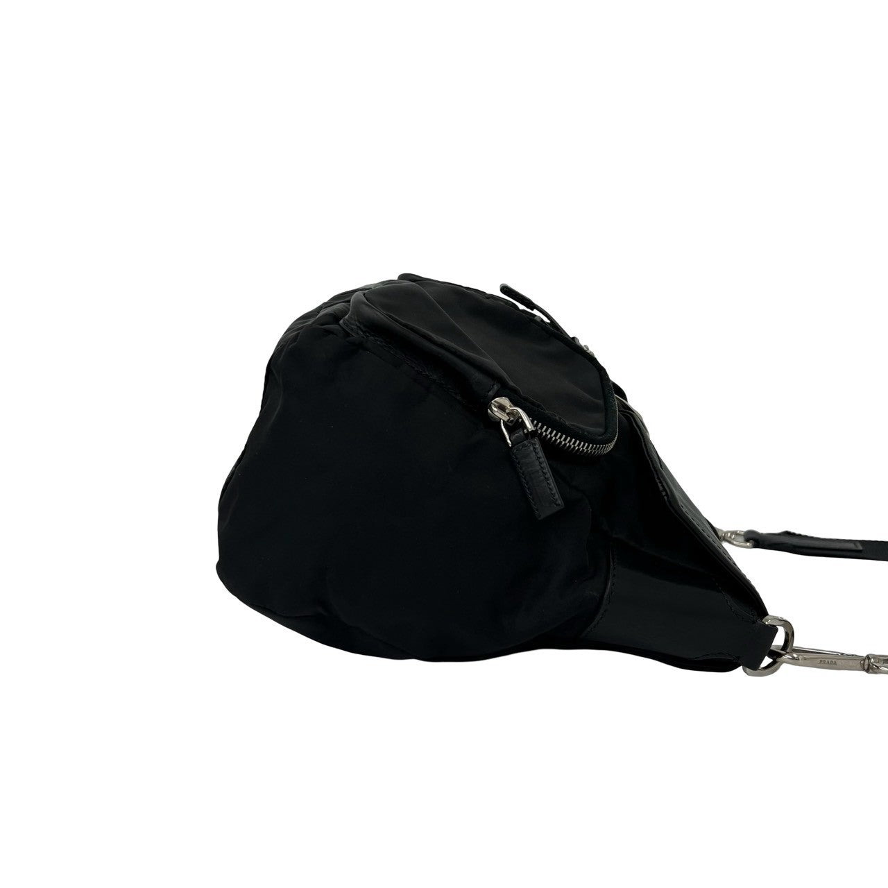 PRADA プラダ ショルダーバッグ 6