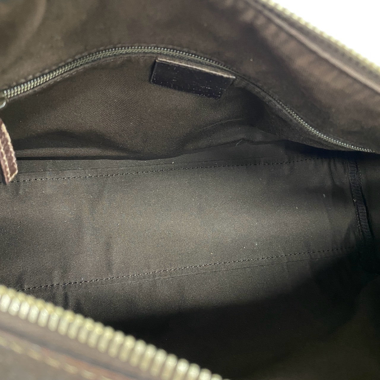 GUCCI グッチ ショルダーバッグ 9
