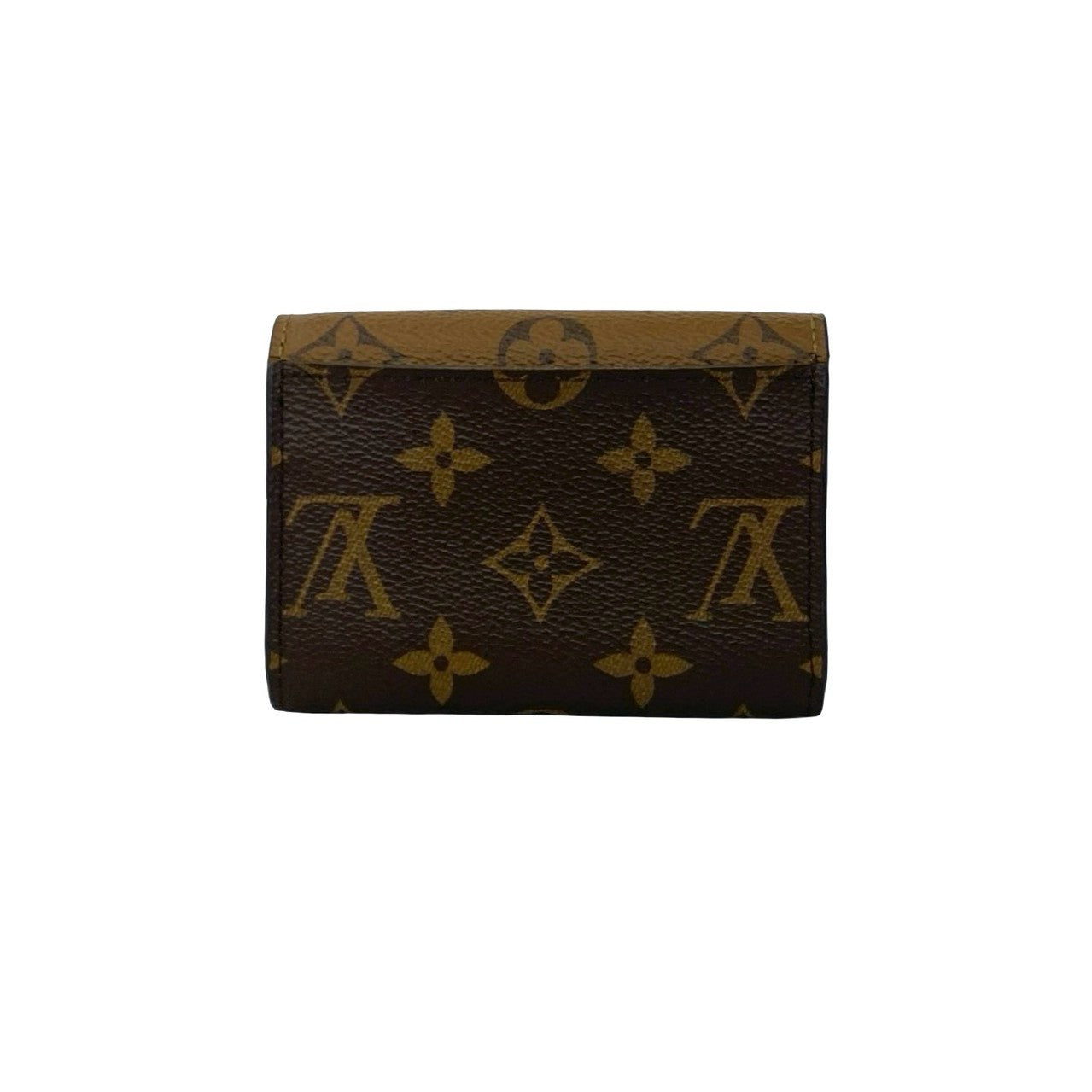 LOUIS VUITTON ルイヴィトン ポルトモネ・ロザリ コインケース 2