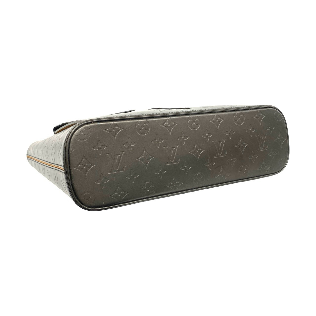 LOUIS VUITTON ルイヴィトン ウィルウッド トートバッグ 7