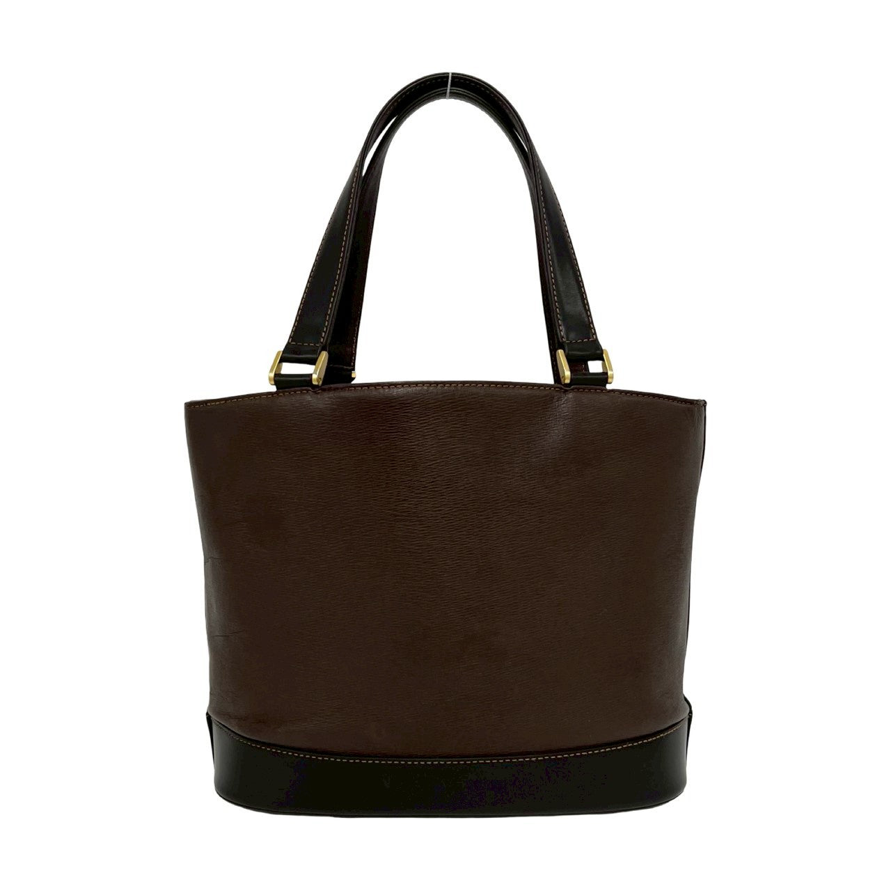 BURBERRY バーバリー トートバッグ 3