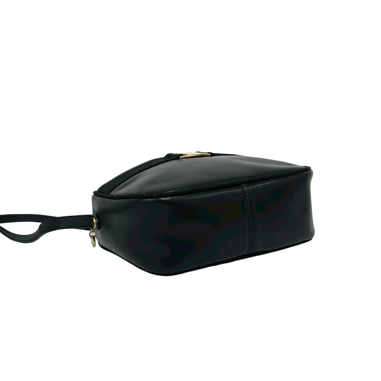 Salvatore Ferragamo サルヴァトーレフェラガモ (Vintage) ショルダーバッグ 7