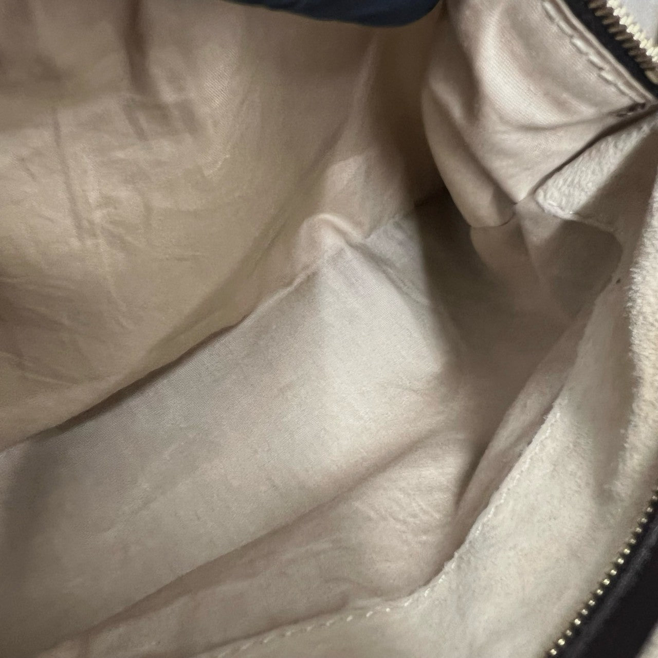 BOTTEGA VENETA ボッテガヴェネタ ホーボー ハンドバッグ 9
