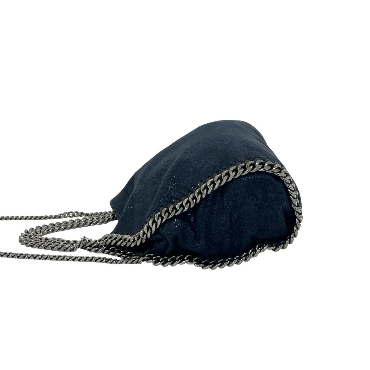 Stella McCartney ステラマッカートニー ファラベラ ショルダーバッグ 5