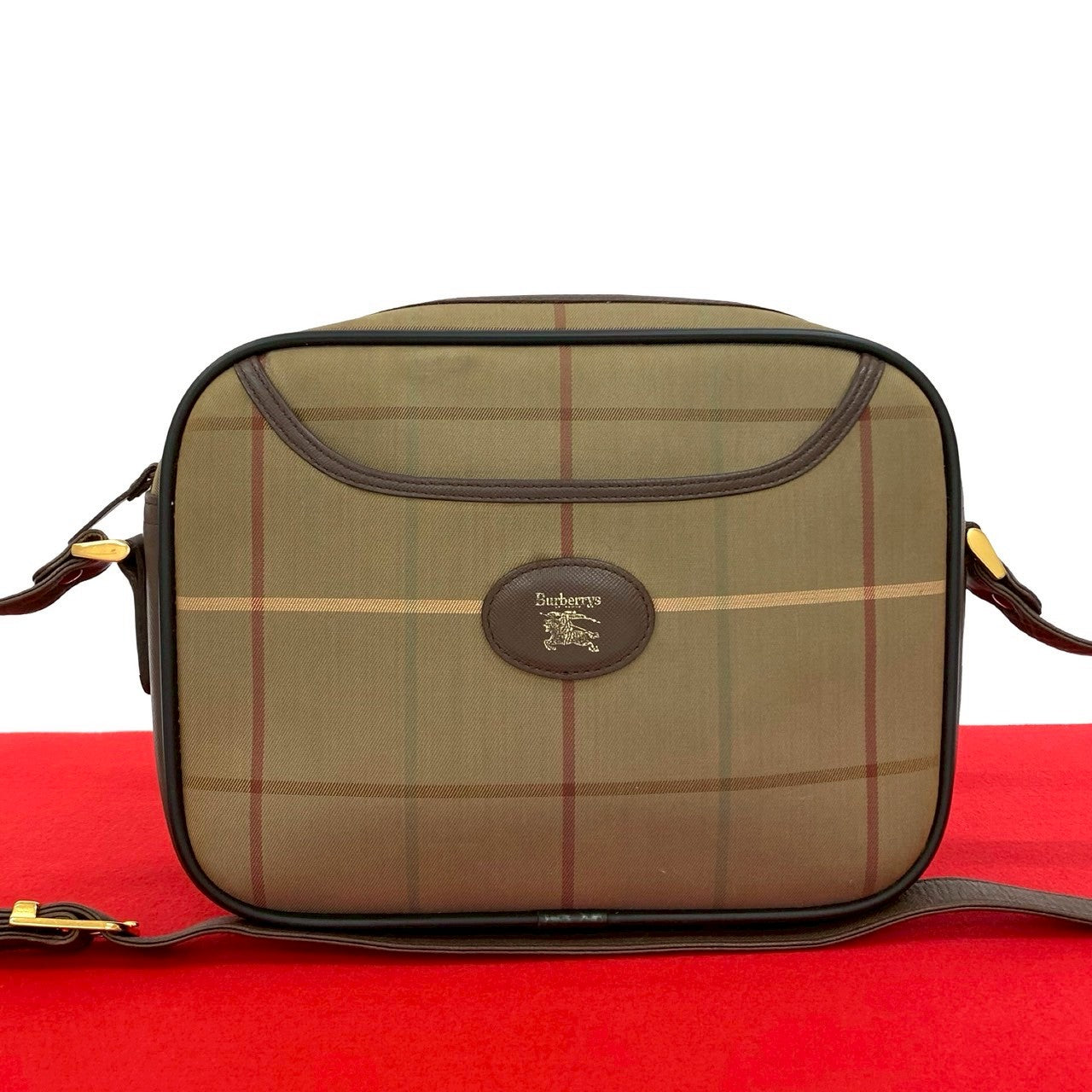 Burberrys Vintage
