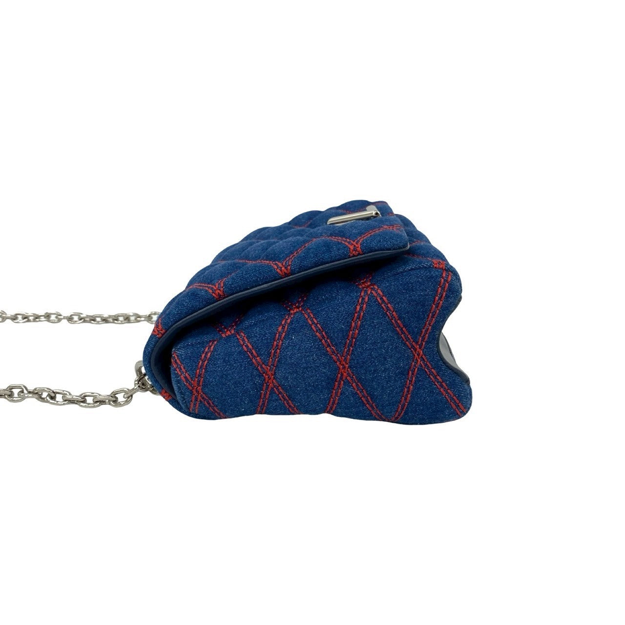 LOUIS VUITTON ルイヴィトン マルタージュ ショルダーバッグ 5
