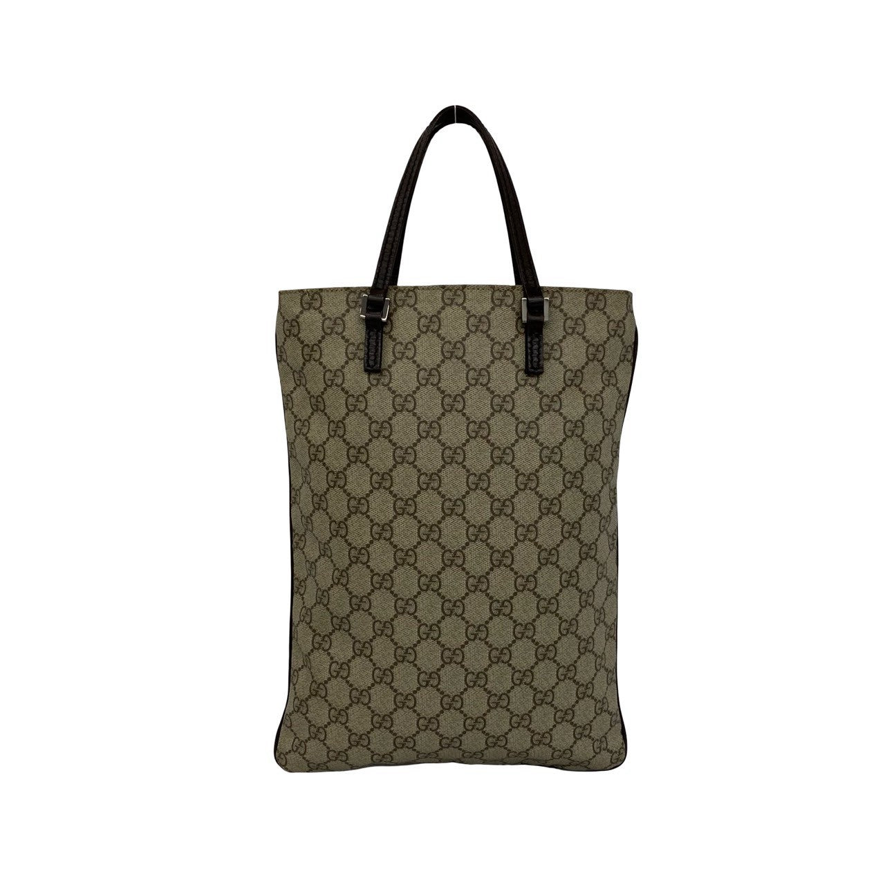 GUCCI グッチ ハンドバッグ 3