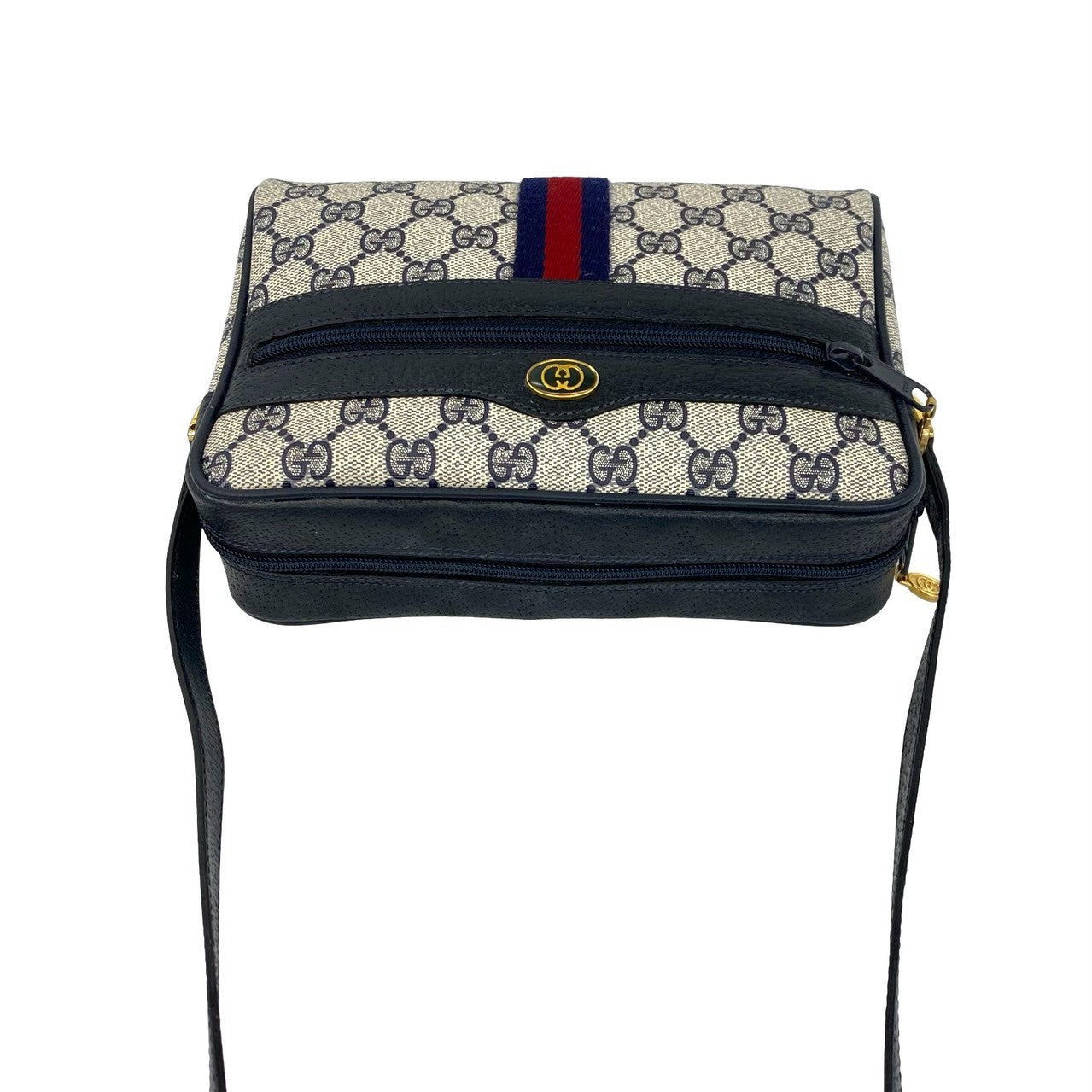 GUCCI グッチ ショルダーバッグ 4