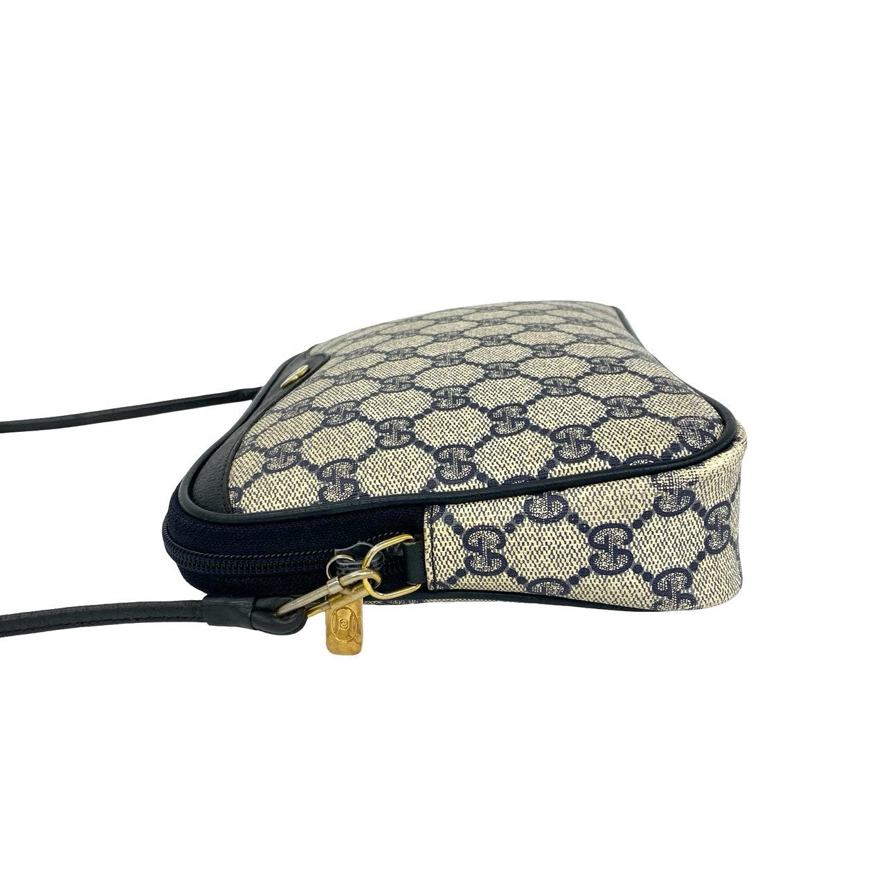 GUCCI グッチ ショルダーバッグ 5