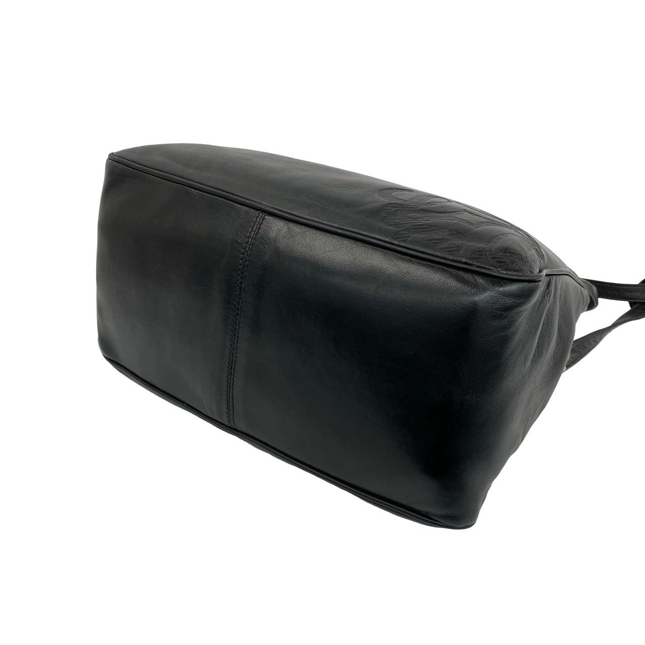 LOEWE ロエベ (Vintage) ショルダーバッグ 8