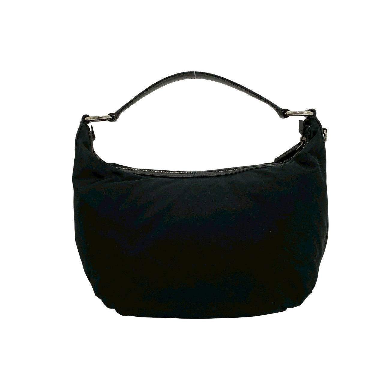 PRADA プラダ ハンドバッグ 3