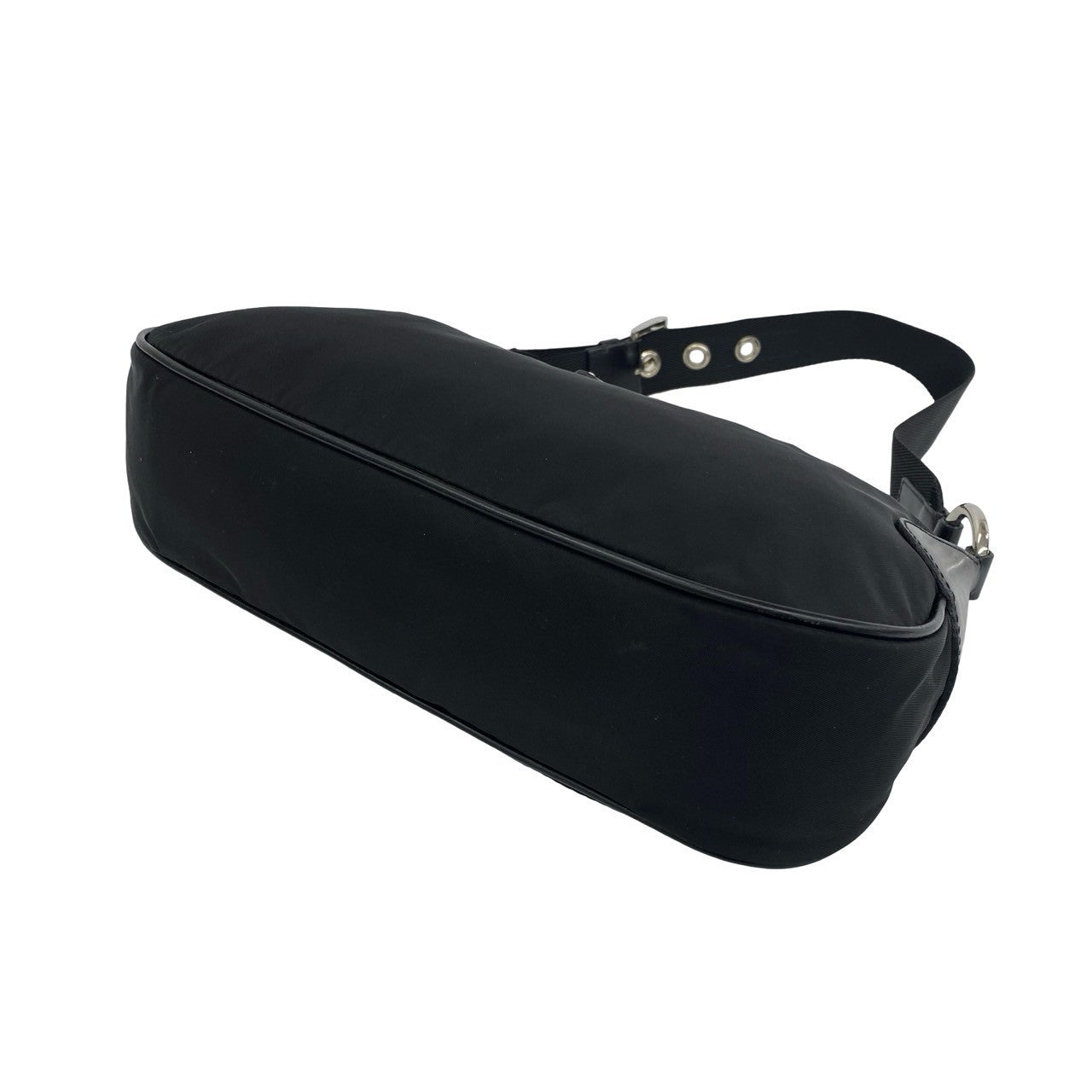 PRADA プラダ ショルダーバッグ 8