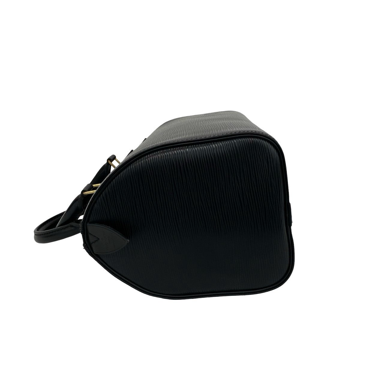 LOUIS VUITTON ルイヴィトン (Vintage) スピーディ 25 ハンドバッグ 5