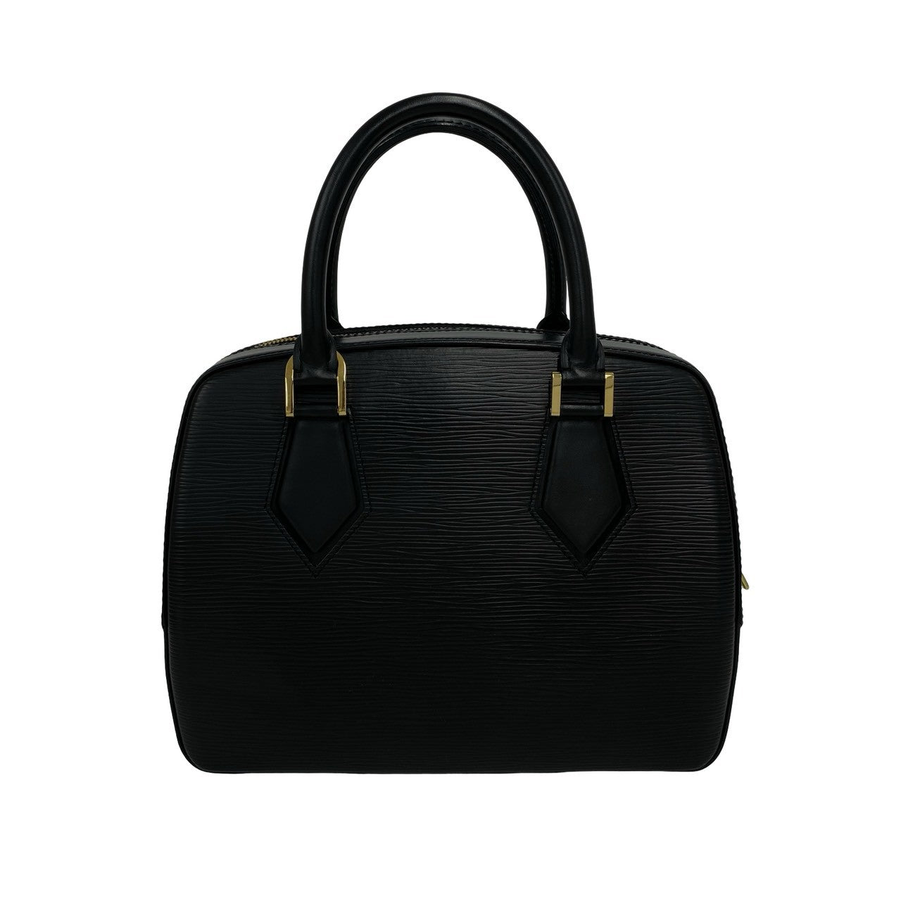 LOUIS VUITTON ルイヴィトン サブロン ハンドバッグ 3