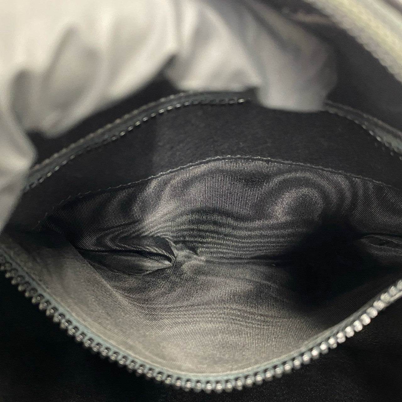 GUCCI グッチ (Vintage) ショルダーバッグ 10
