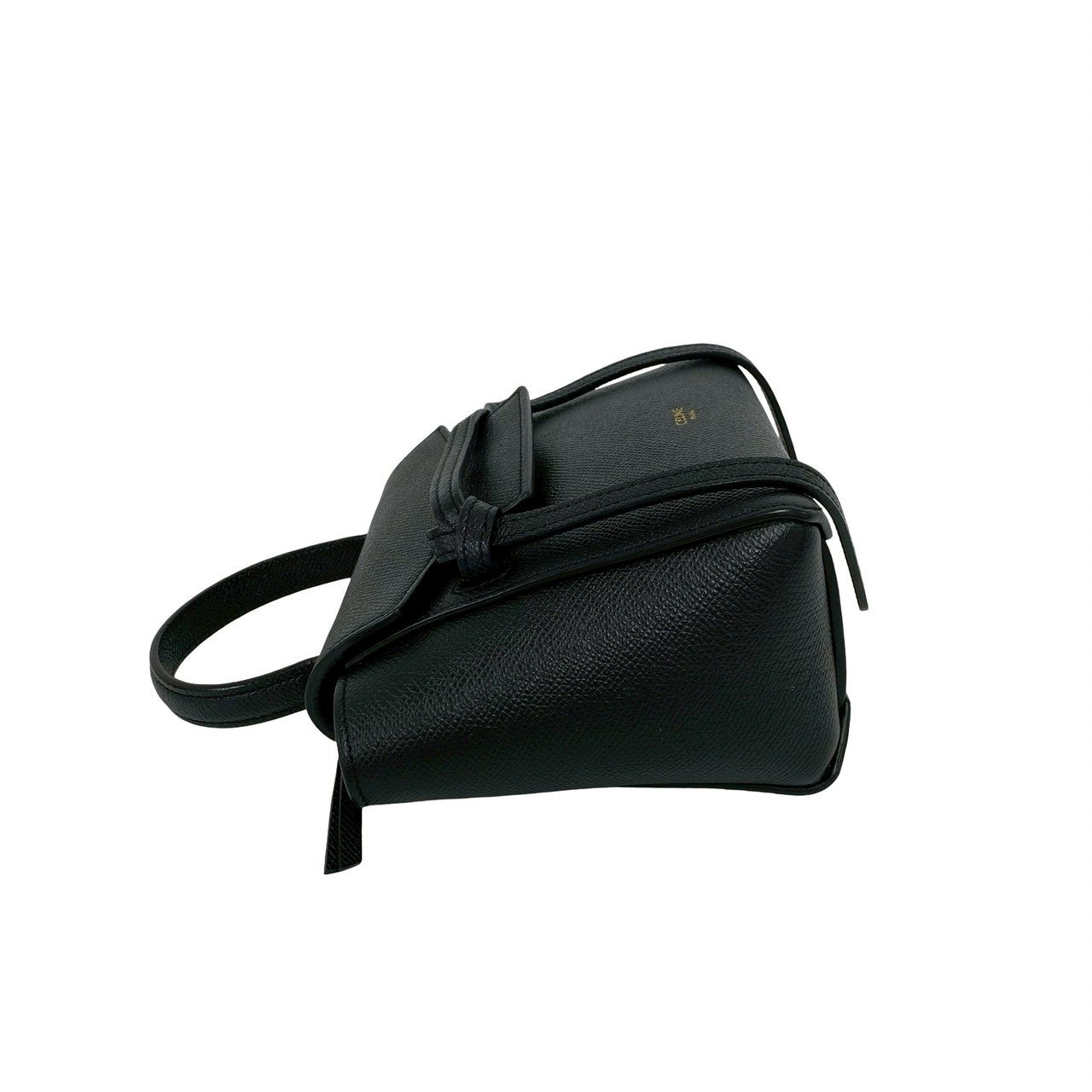 CELINE セリーヌ ベルトバッグ ピコ ショルダーバッグ 5