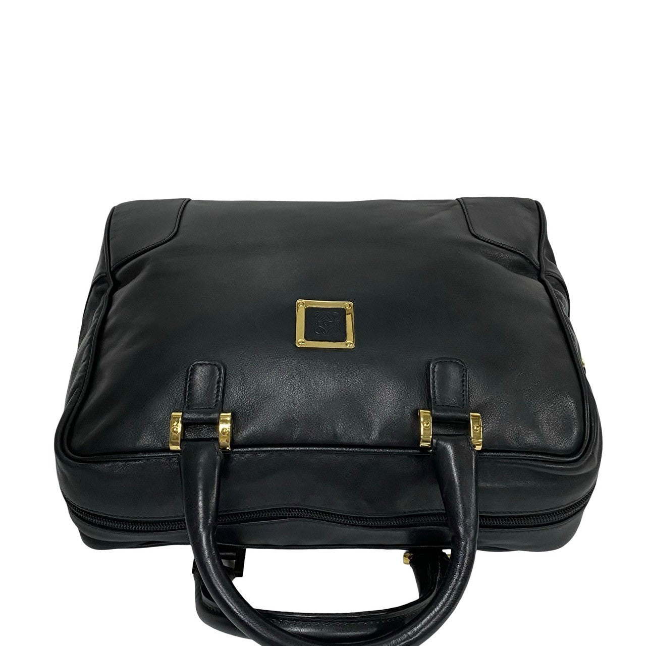 LOEWE 5