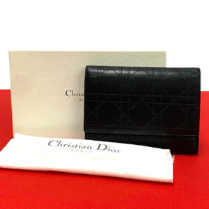 Christian Dior