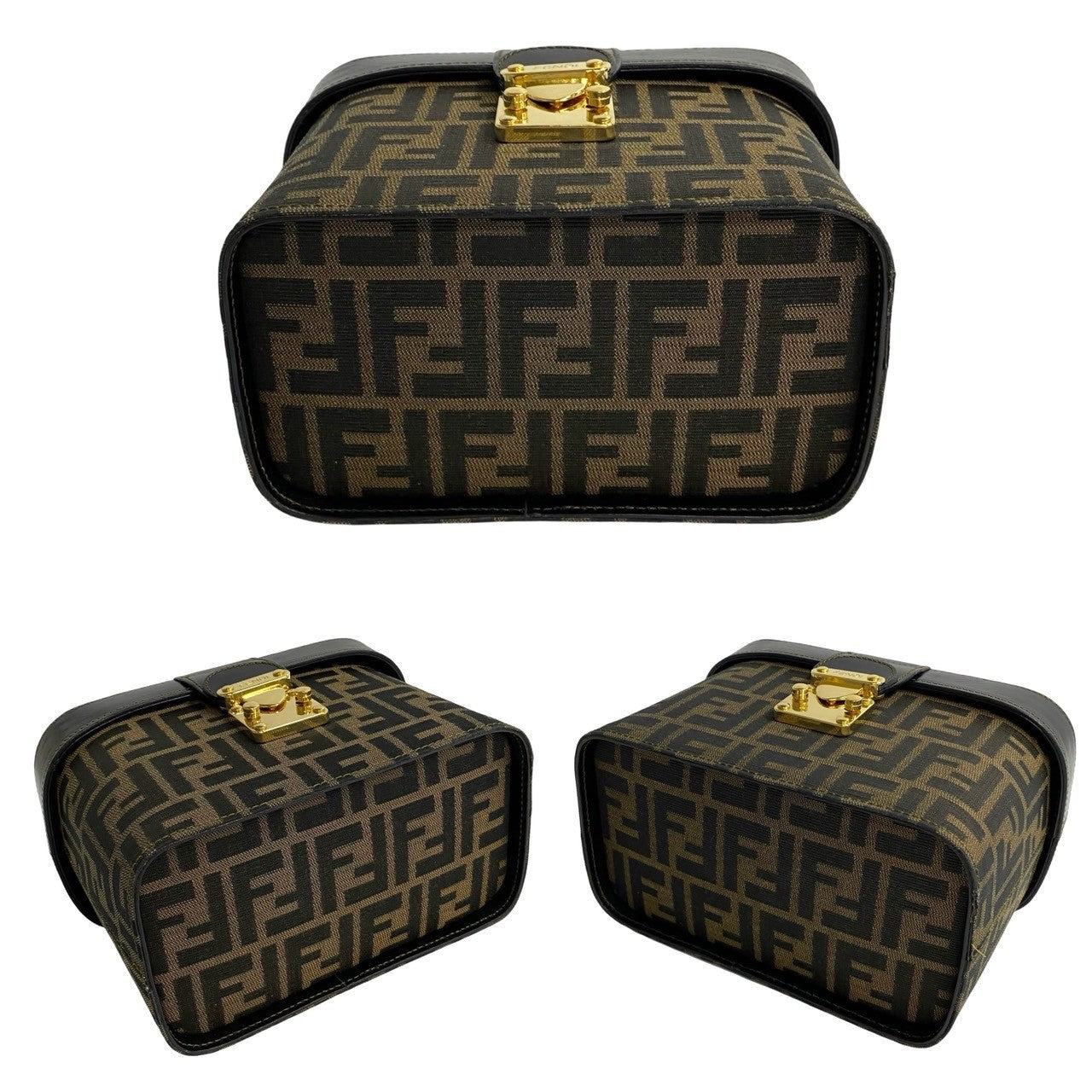 FENDI 6