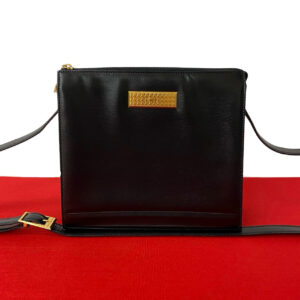 Christian Dior Vintage