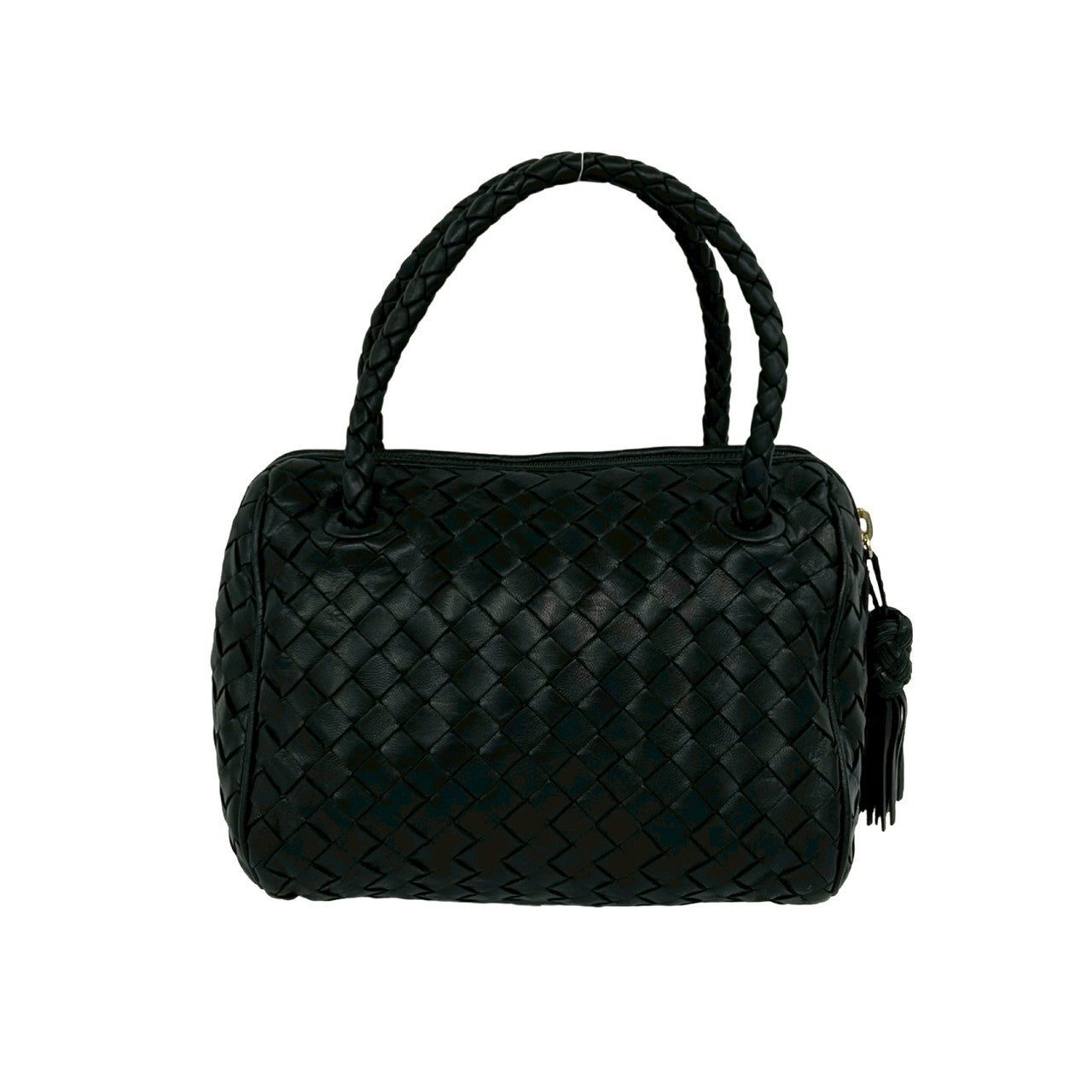 BOTTEGA VENETA ボッテガヴェネタ ショルダーバッグ 3