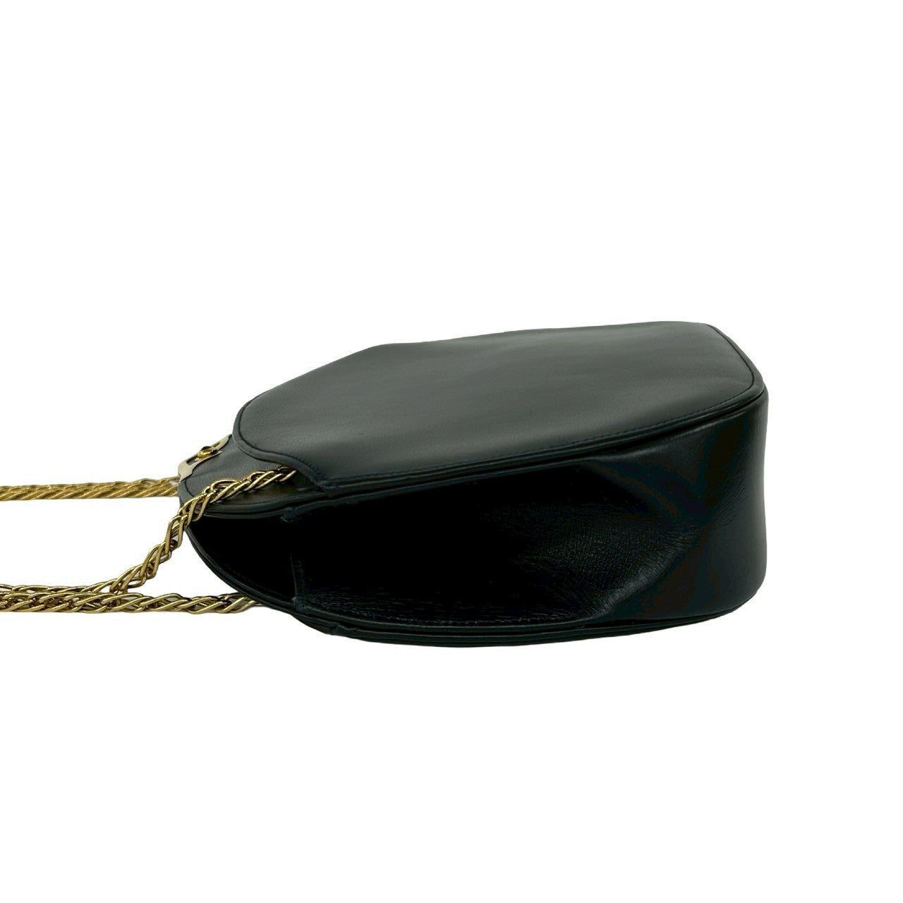 CARTIER カルティエ (Vintage) ショルダーバッグ 5