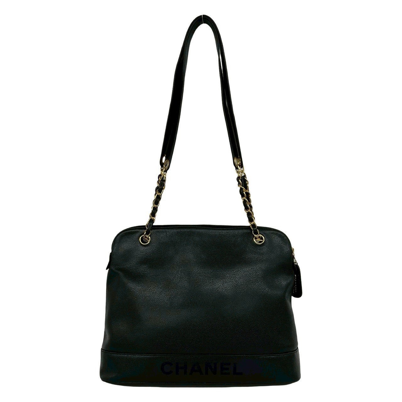 CHANEL シャネル (Vintage) ショルダーバッグ 3