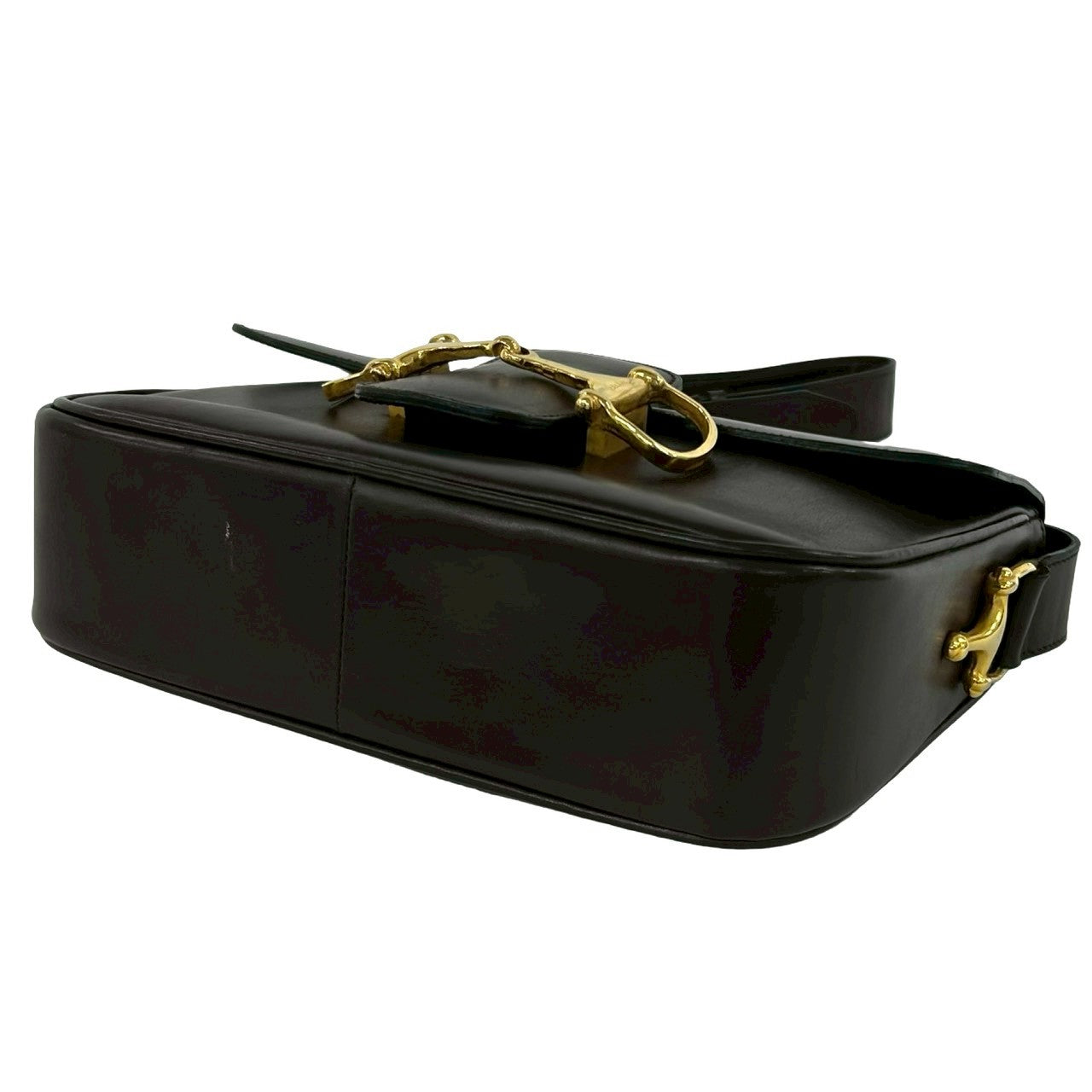 CELINE セリーヌ (Vintage) ショルダーバッグ 8