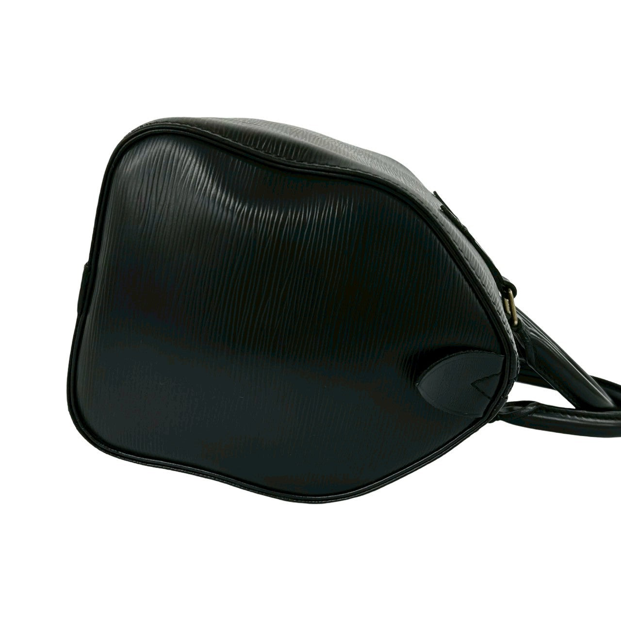 LOUIS VUITTON ルイヴィトン (Vintage) スピーディ 25 ハンドバッグ 6