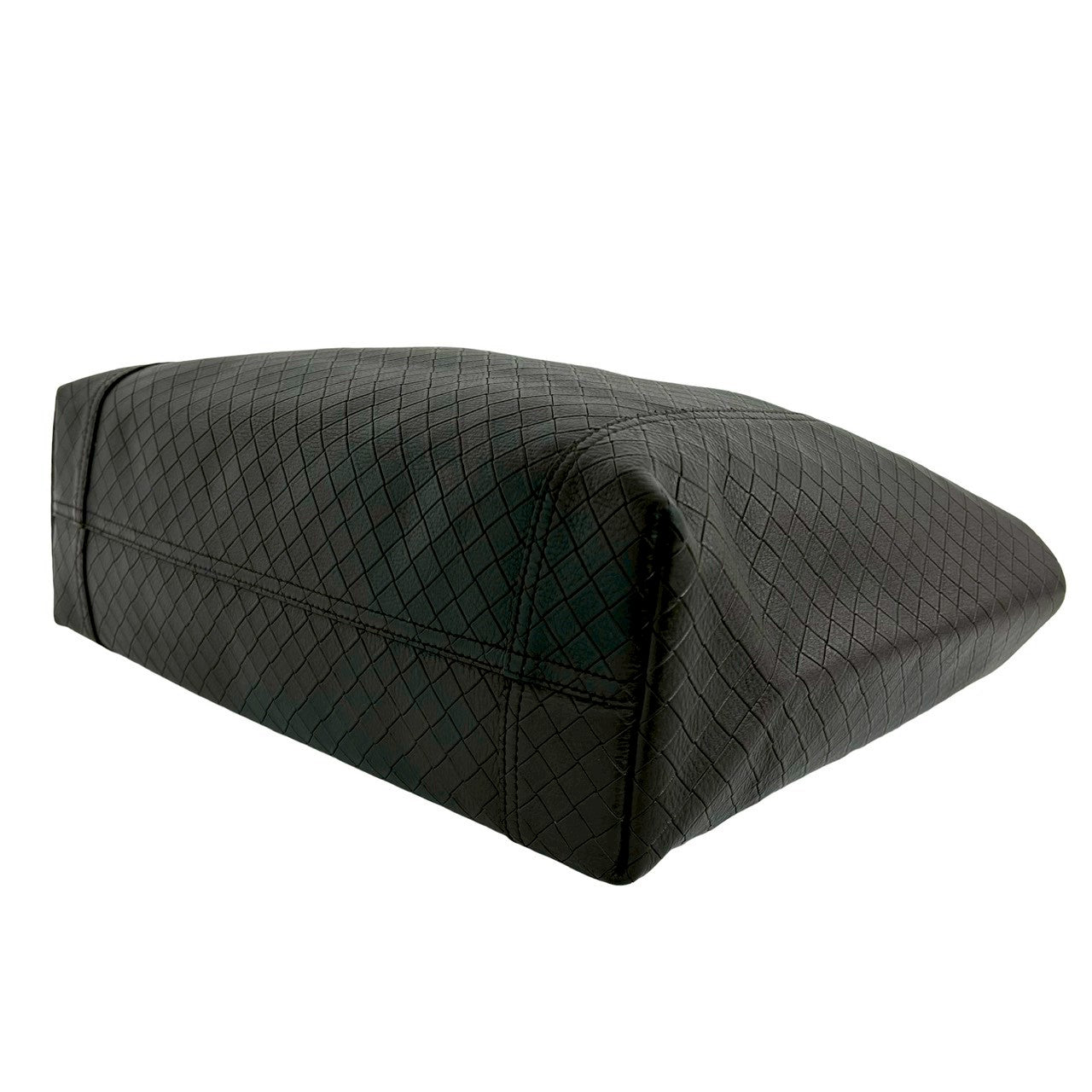 BOTTEGA VENETA ボッテガヴェネタ トートバッグ 8