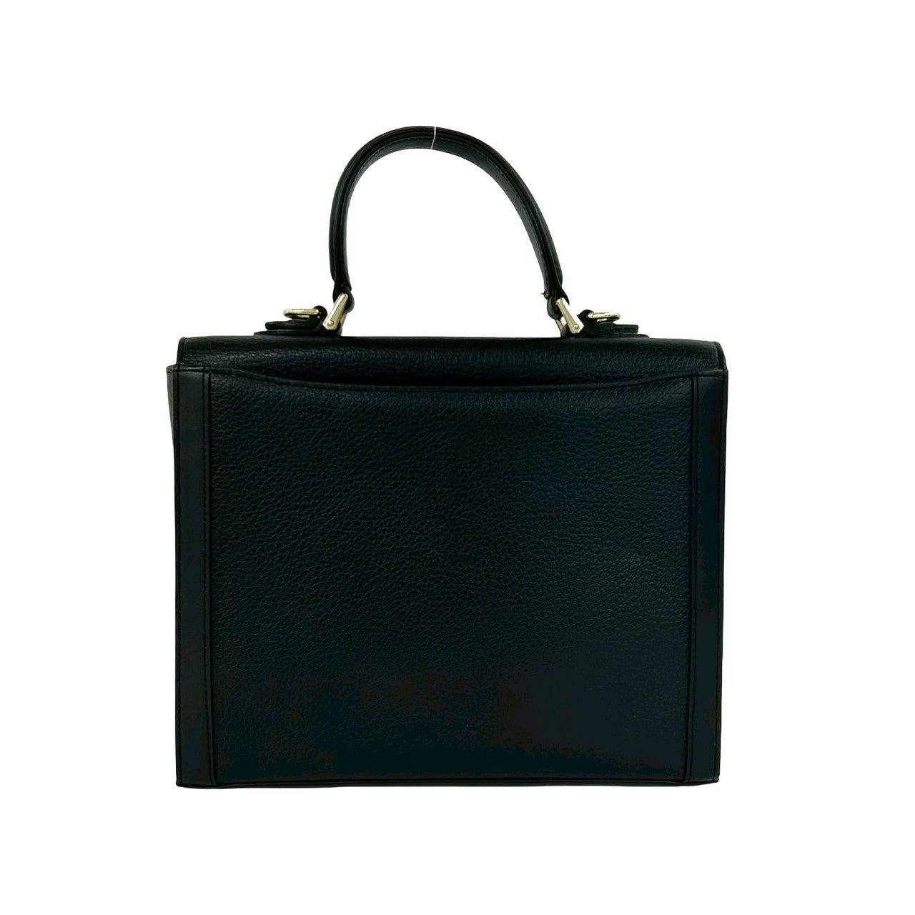 BURBERRY バーバリー (Vintage) ショルダーバッグ 3