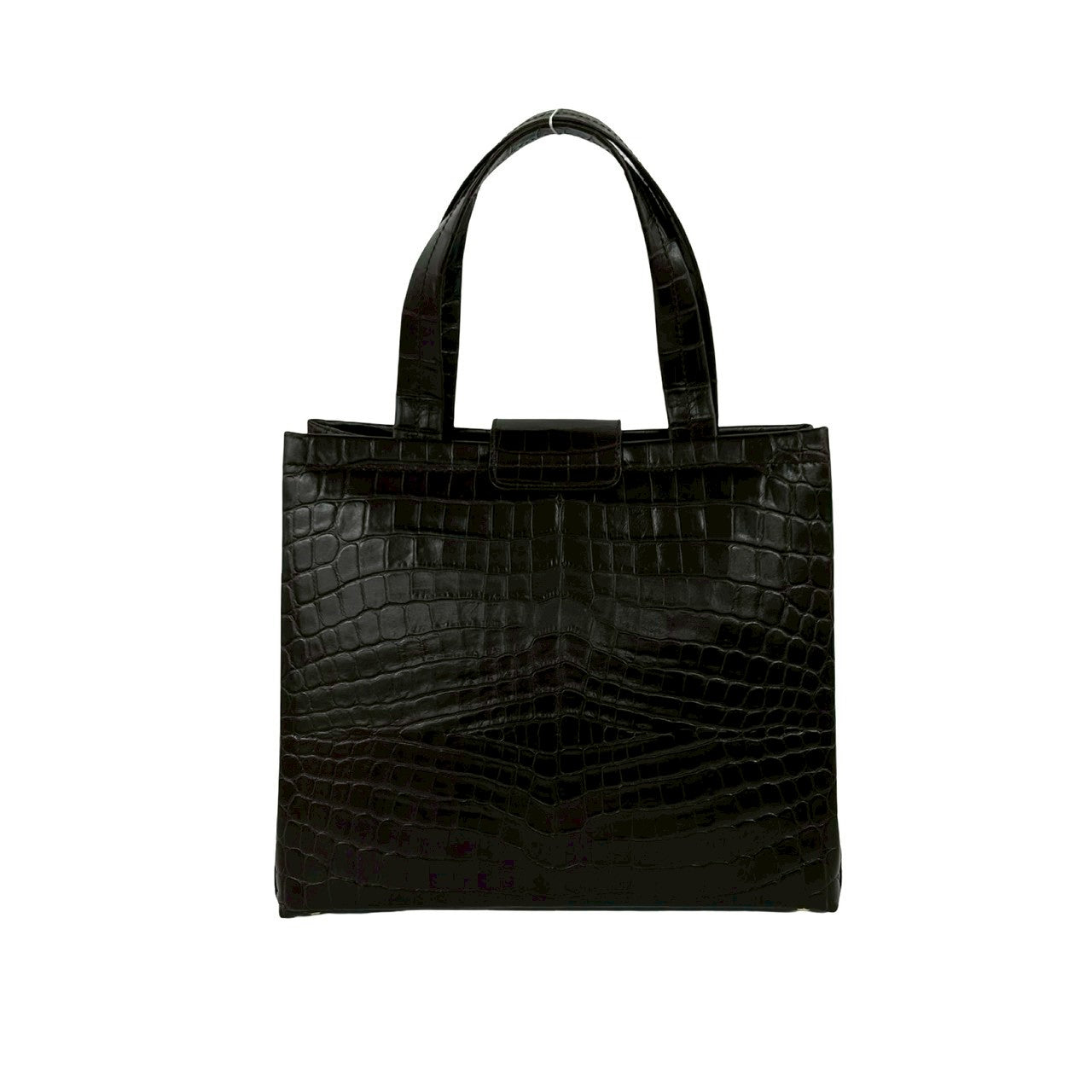 Salvatore Ferragamo サルヴァトーレフェラガモ (Vintage) ショルダーバッグ 3