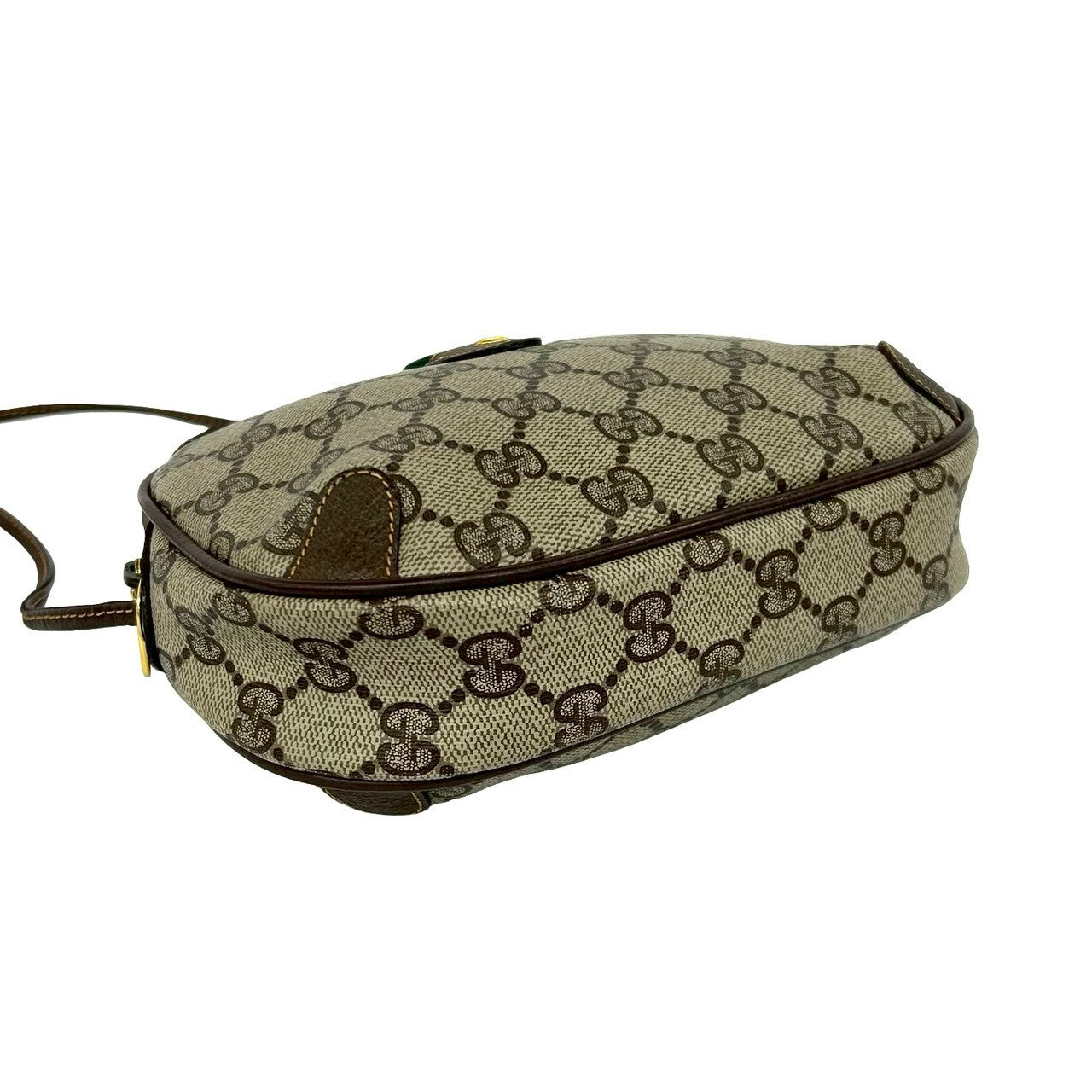 GUCCI グッチ (Vintage) ショルダーバッグ 7