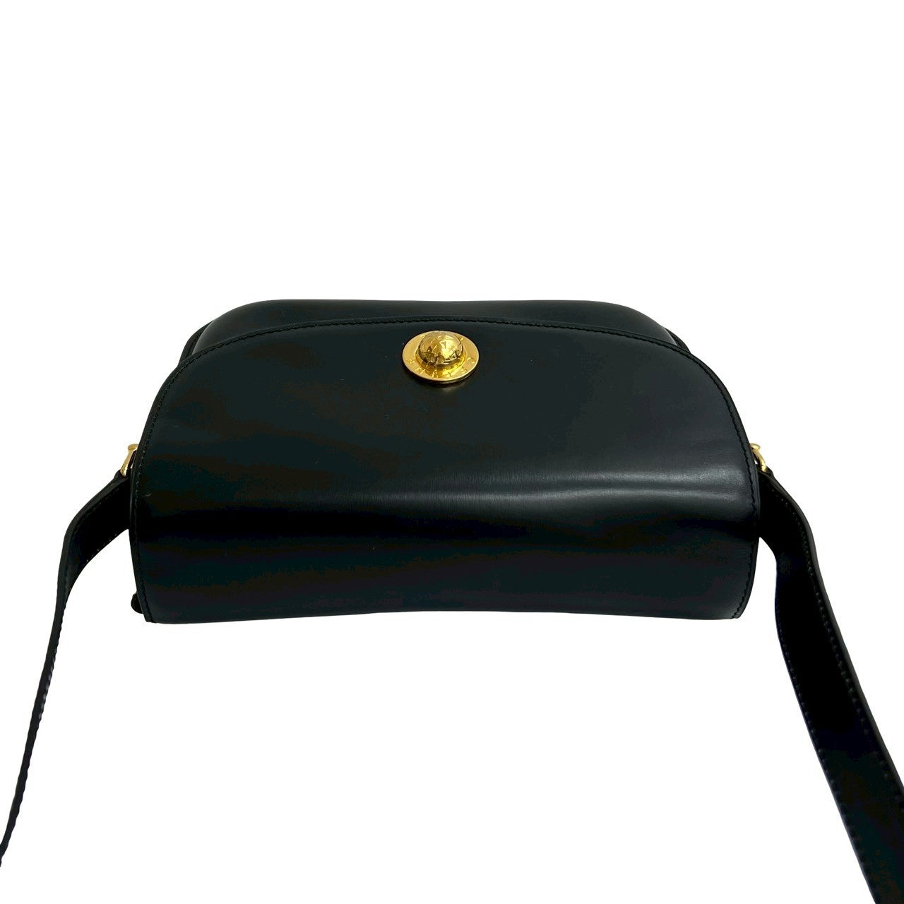 CELINE セリーヌ (Vintage) ショルダーバッグ 4