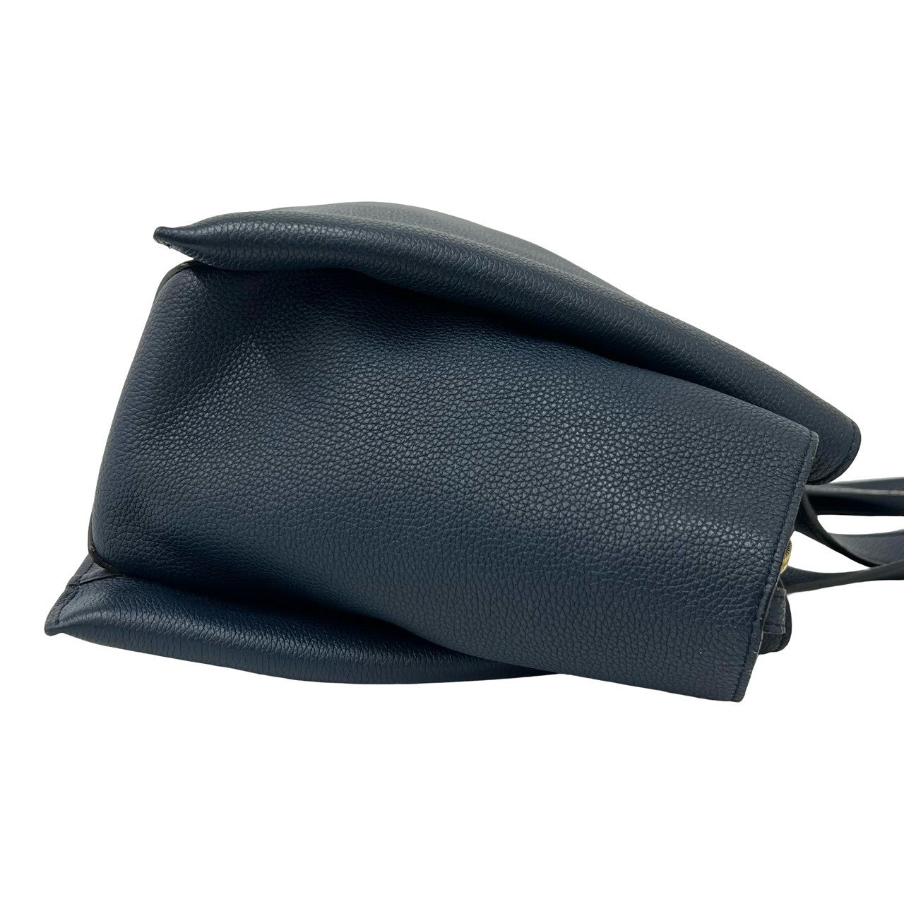 CELINE セリーヌ トライフォールド トートバッグ 6