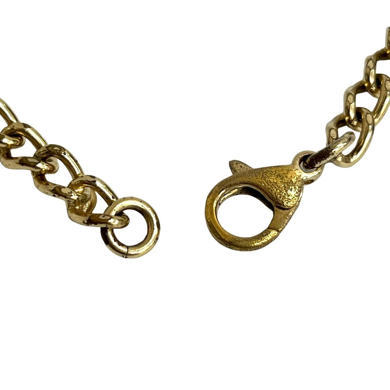 CHANEL シャネル (Vintage) ネックレス 3