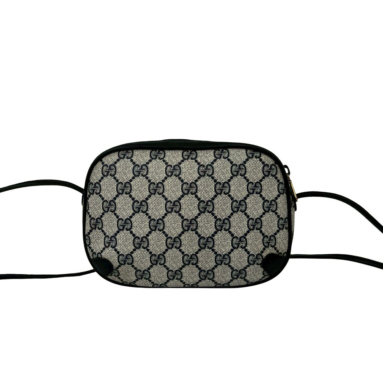 GUCCI グッチ (Vintage) ショルダーバッグ 3