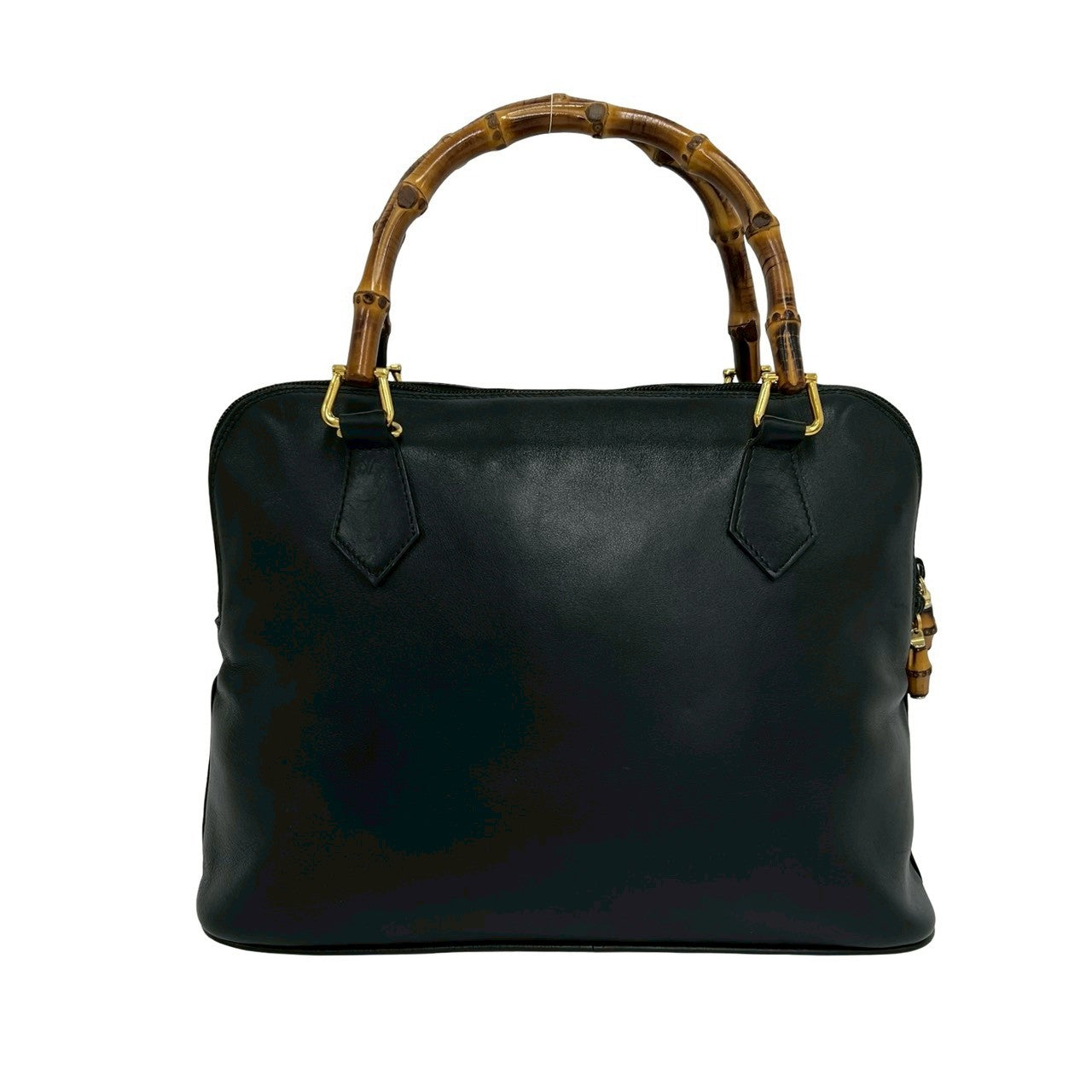 GUCCI グッチ (Vintage) ショルダーバッグ 3