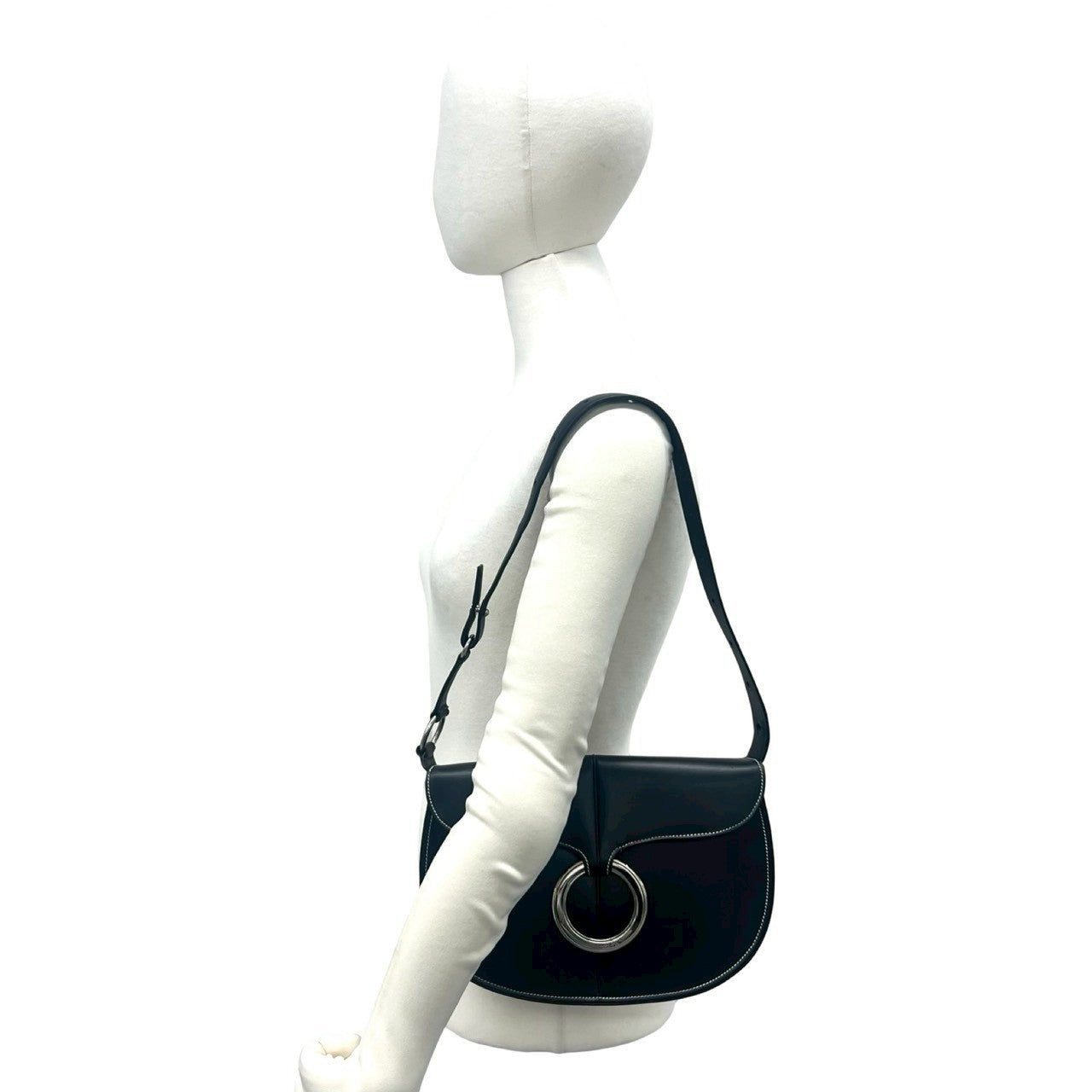 LOEWE ロエベ ショルダーバッグ 2