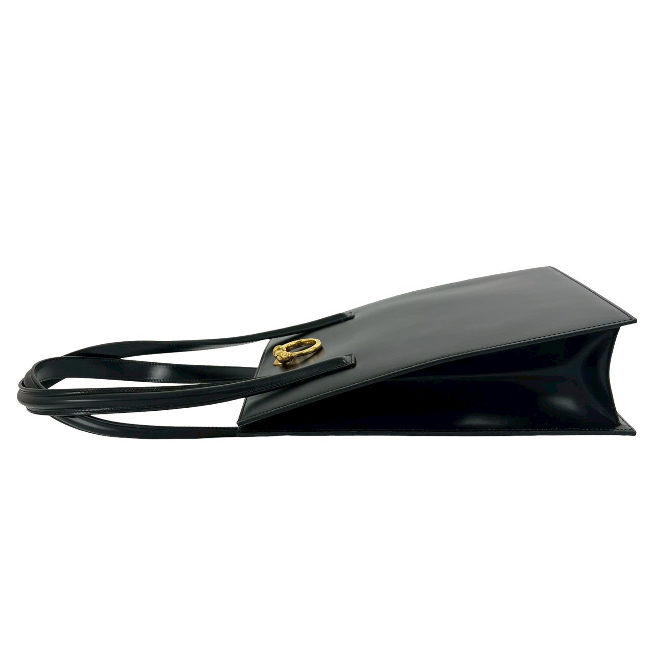 CARTIER カルティエ トートバッグ 5