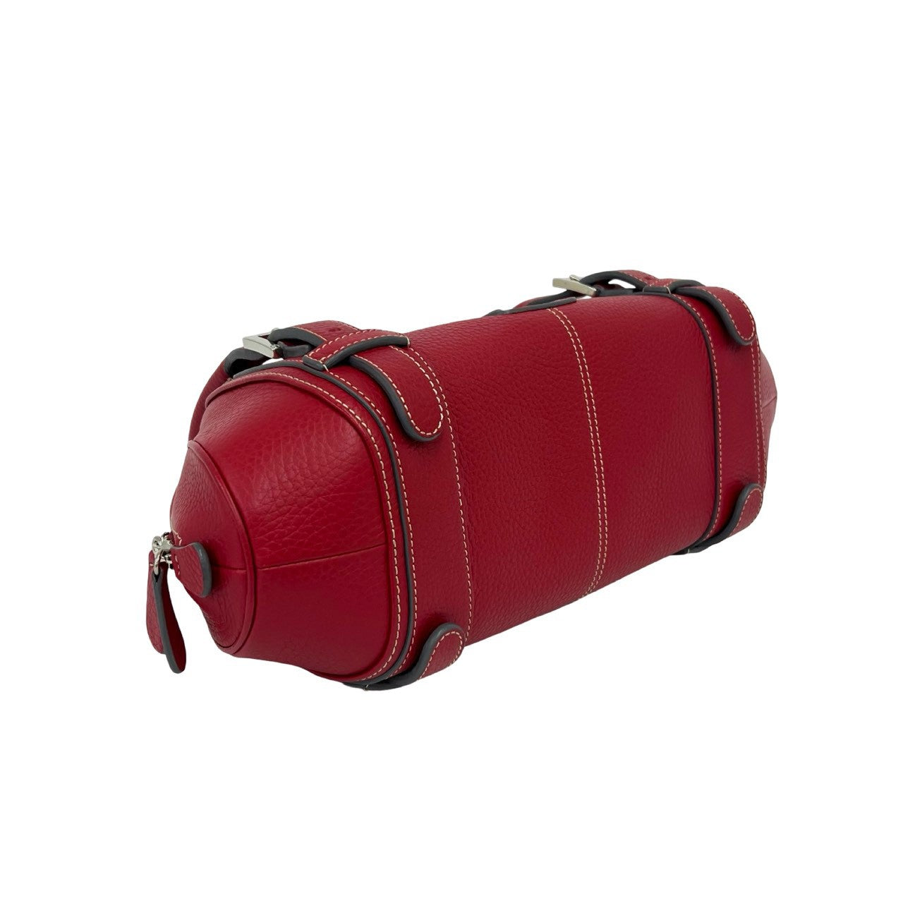 LOEWE ロエベ センダ ハンドバッグ 7