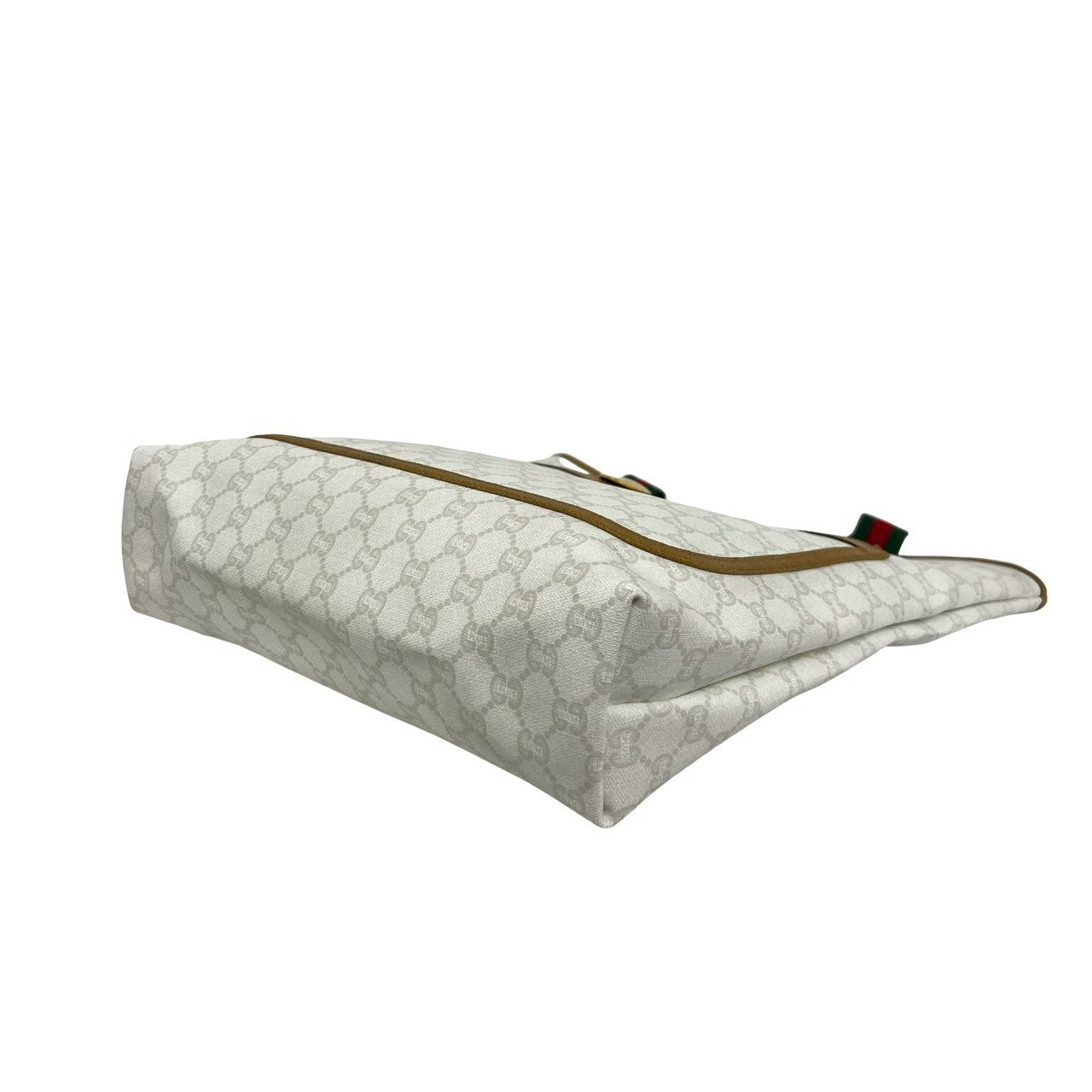 GUCCI グッチ (Vintage) トートバッグ 8